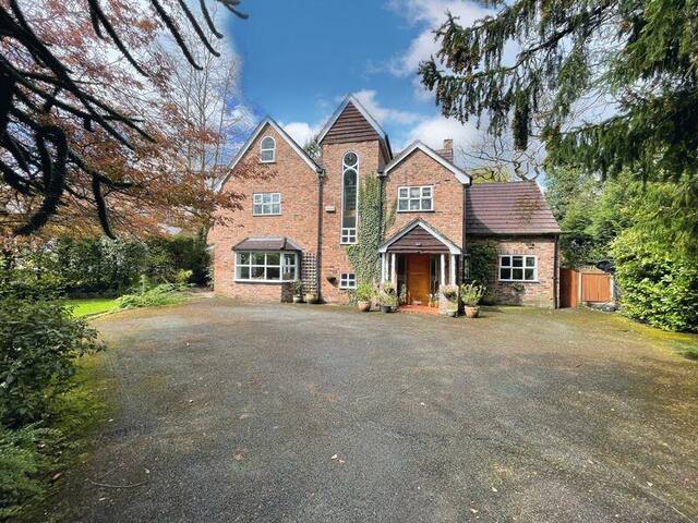 Little Rudding gallery image 3