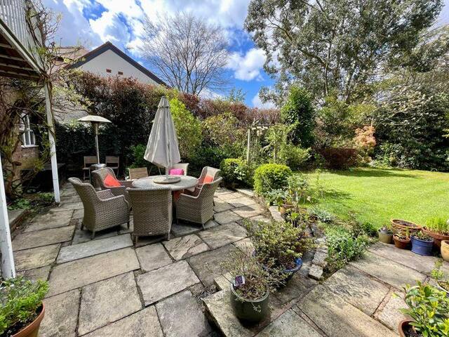 Little Rudding gallery image 4