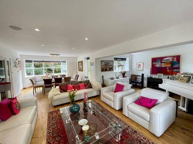 Little Rudding gallery image 2