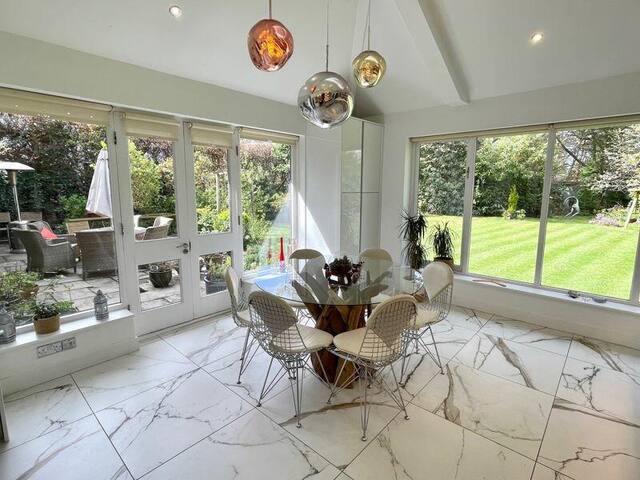 Little Rudding gallery image 5