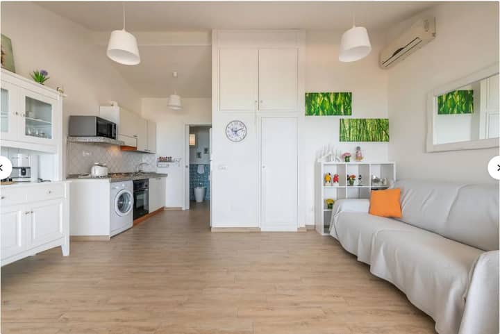 Casa A Costa Rei A 250m Dal Mare - Costa Rei