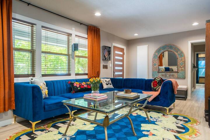 Empire gallery image 5