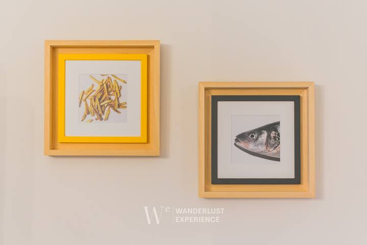 Wanderlust Experience | Le dimore di Alice gallery image 5