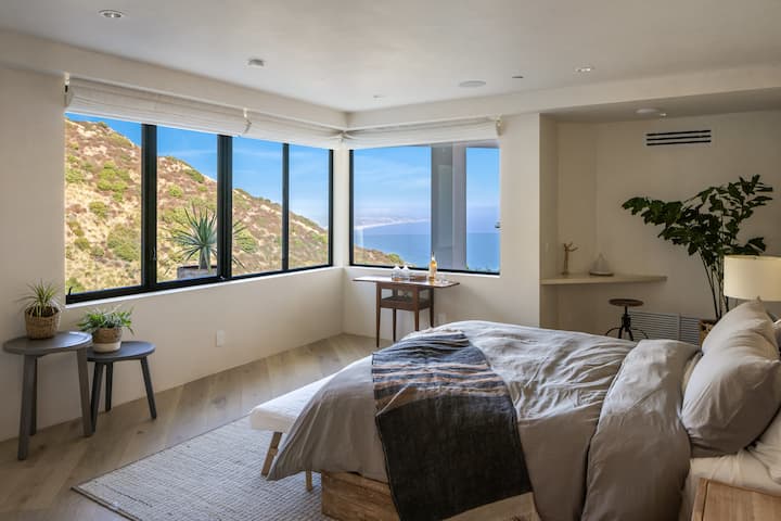 غرفة النوم 3