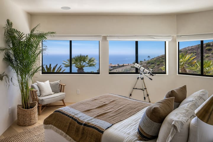 غرفة النوم 4