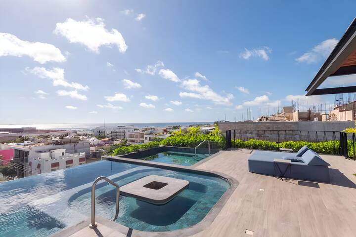Alohaus managed Airbnb listing 3