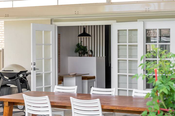 The Hideaway in Ballina gallery image 4