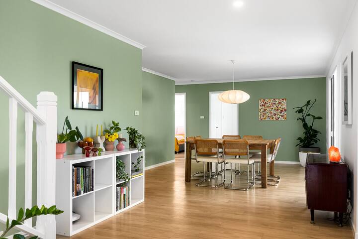 The Hideaway in Ballina gallery image 5