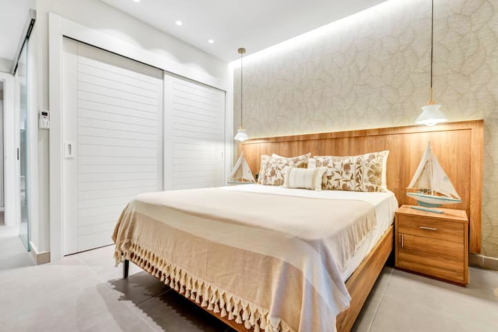 Chambre 1
