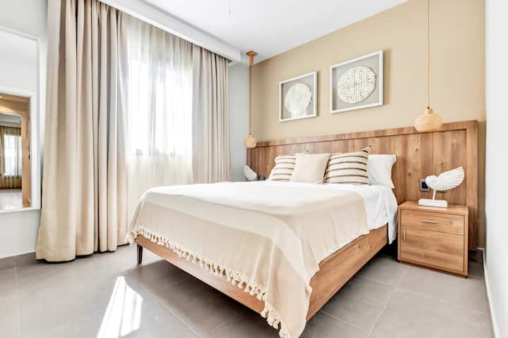 Chambre 2