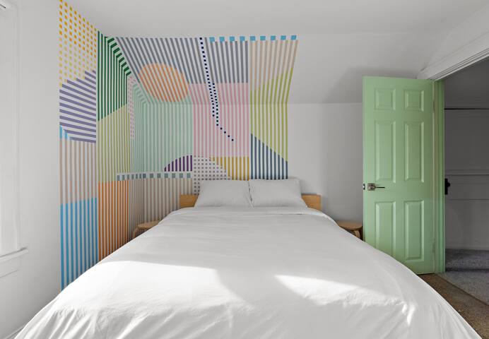 Movie Theater, Kid Friendly & Free Parking gallery image 5