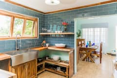 Centrally+located+beachfront+villa+1+bdrm+w+chef