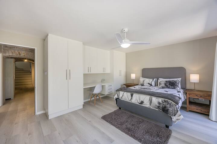 Noordhoek Escape gallery image 5