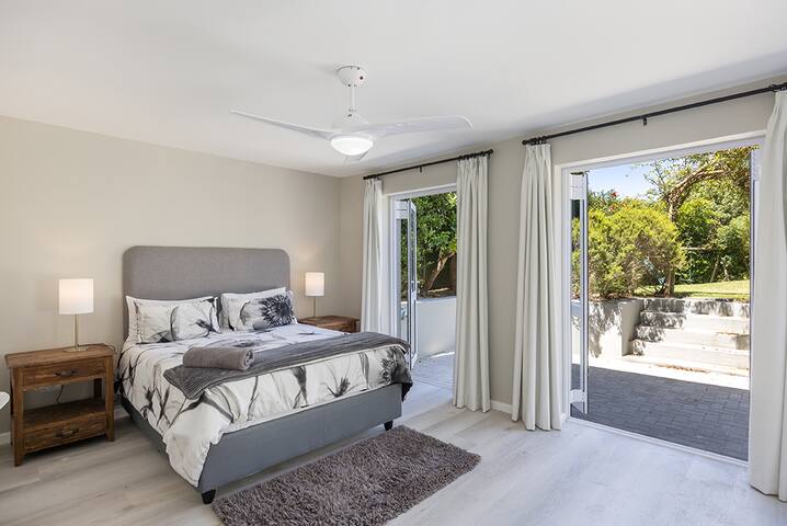 Noordhoek Escape gallery image 4