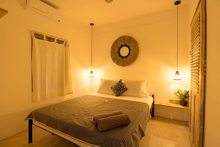 Спална соба 2