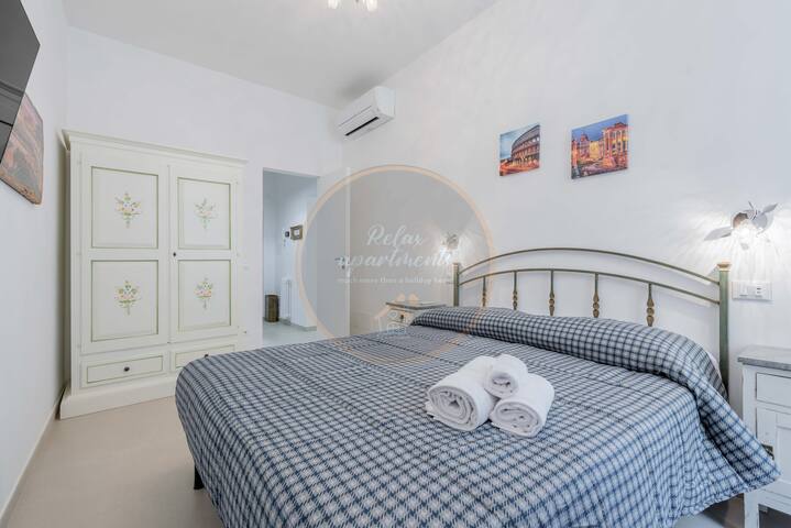 Imperial Luxury gallery image 5