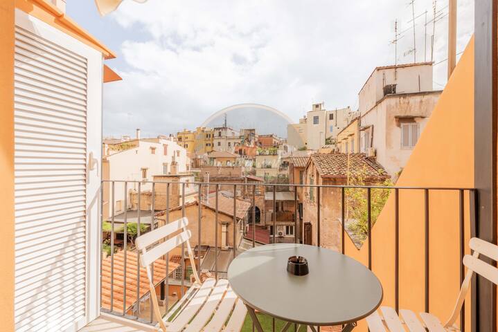 Imperial Luxury gallery image 3