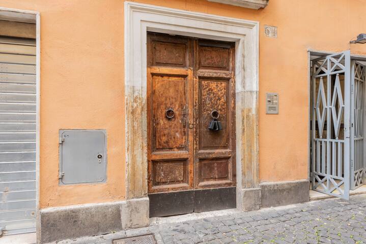 Imperial Luxury gallery image 4