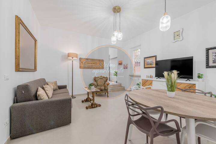 Imperial Luxury gallery image 2