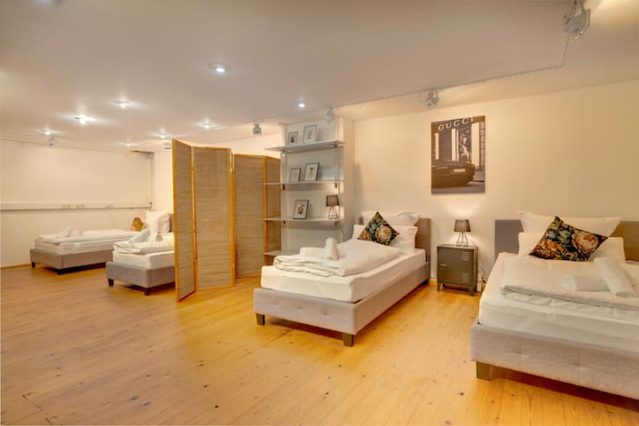 Habitación 3