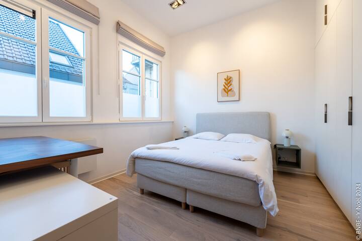 Rollebeek | Quiet Family Friendly & Hypercentered gallery image 4