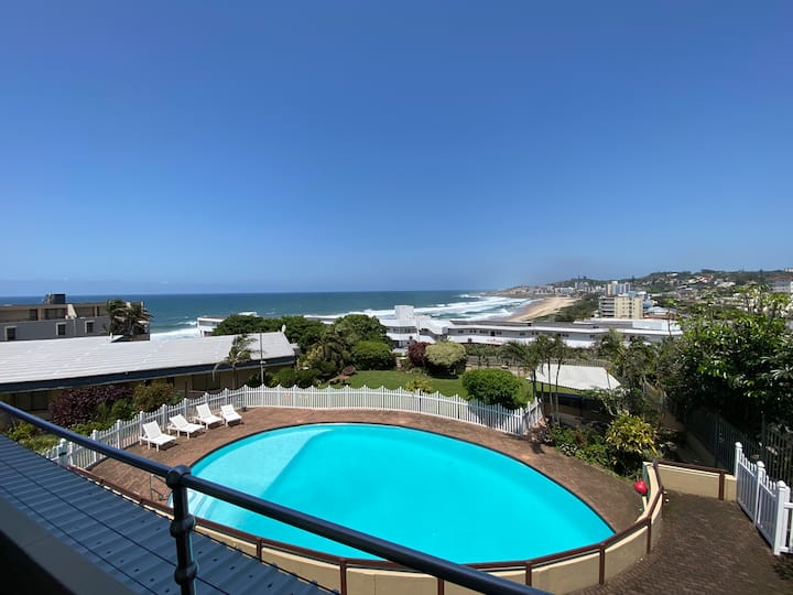 La Luce 18, Great Beach Holiday Destination. - Ramsgate