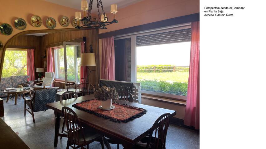 By the Sea Villa, Surf Paradise gallery image 3