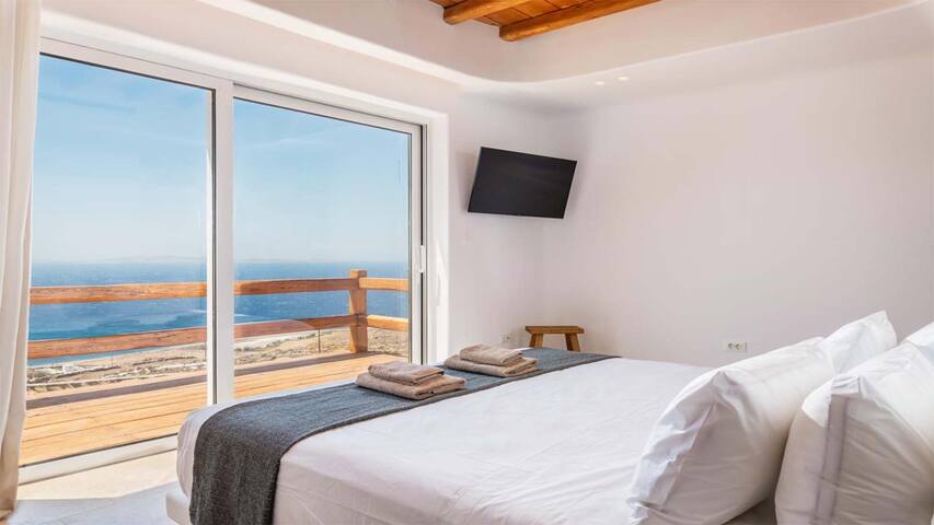 5BD Villa Ria Mar Maria w Priv Pool by Live&Travel gallery image 4