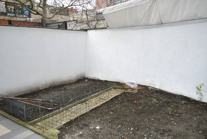 Royal Haven Antwerp gallery image 4