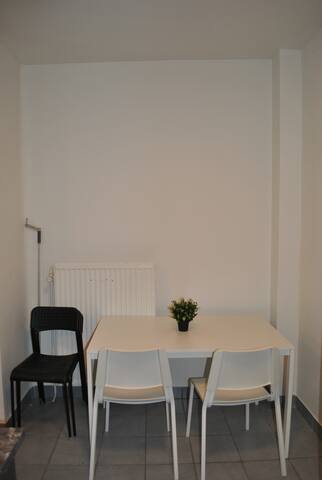 Royal Haven Antwerp gallery image 2