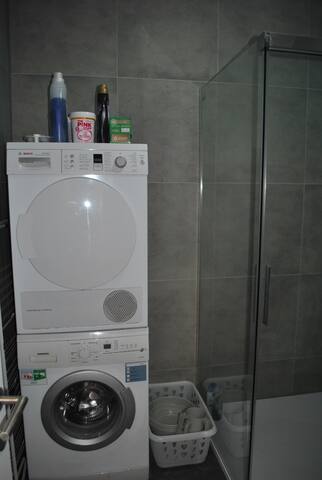 Royal Haven Antwerp gallery image 5