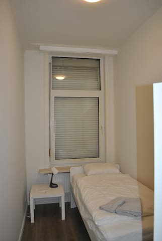 Royal Haven Antwerp gallery image 3