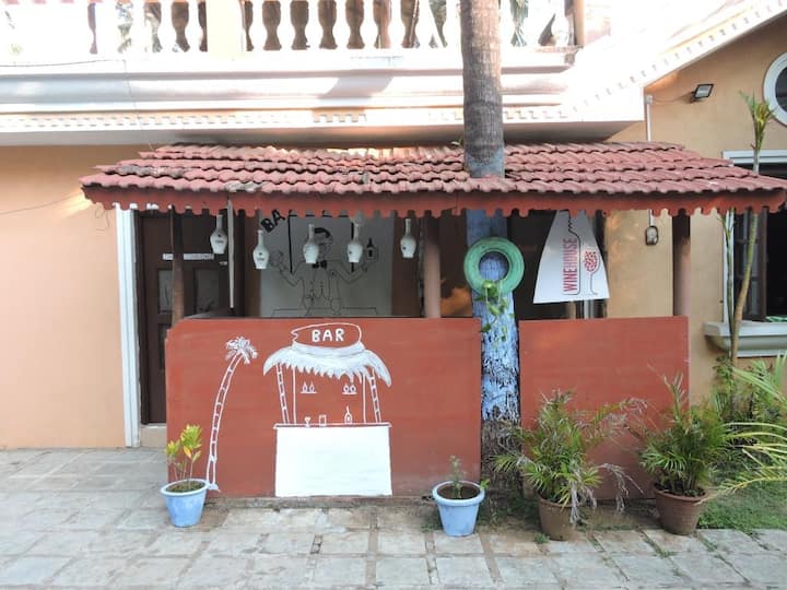 Listing image 13