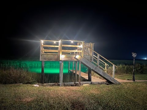 Pelican Place: A Perfect Piece of Paradise!