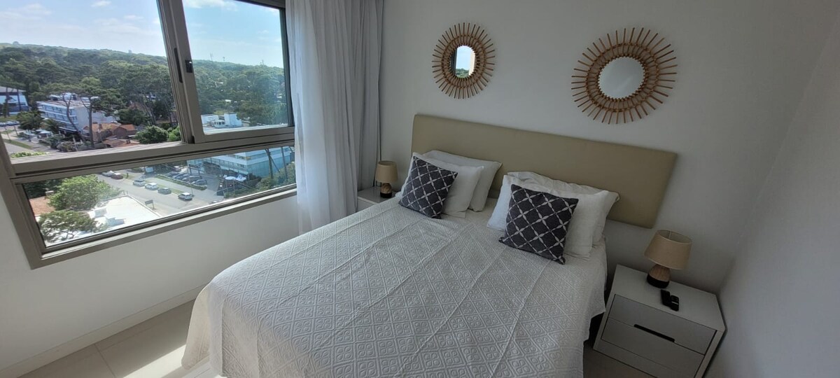 Спална соба