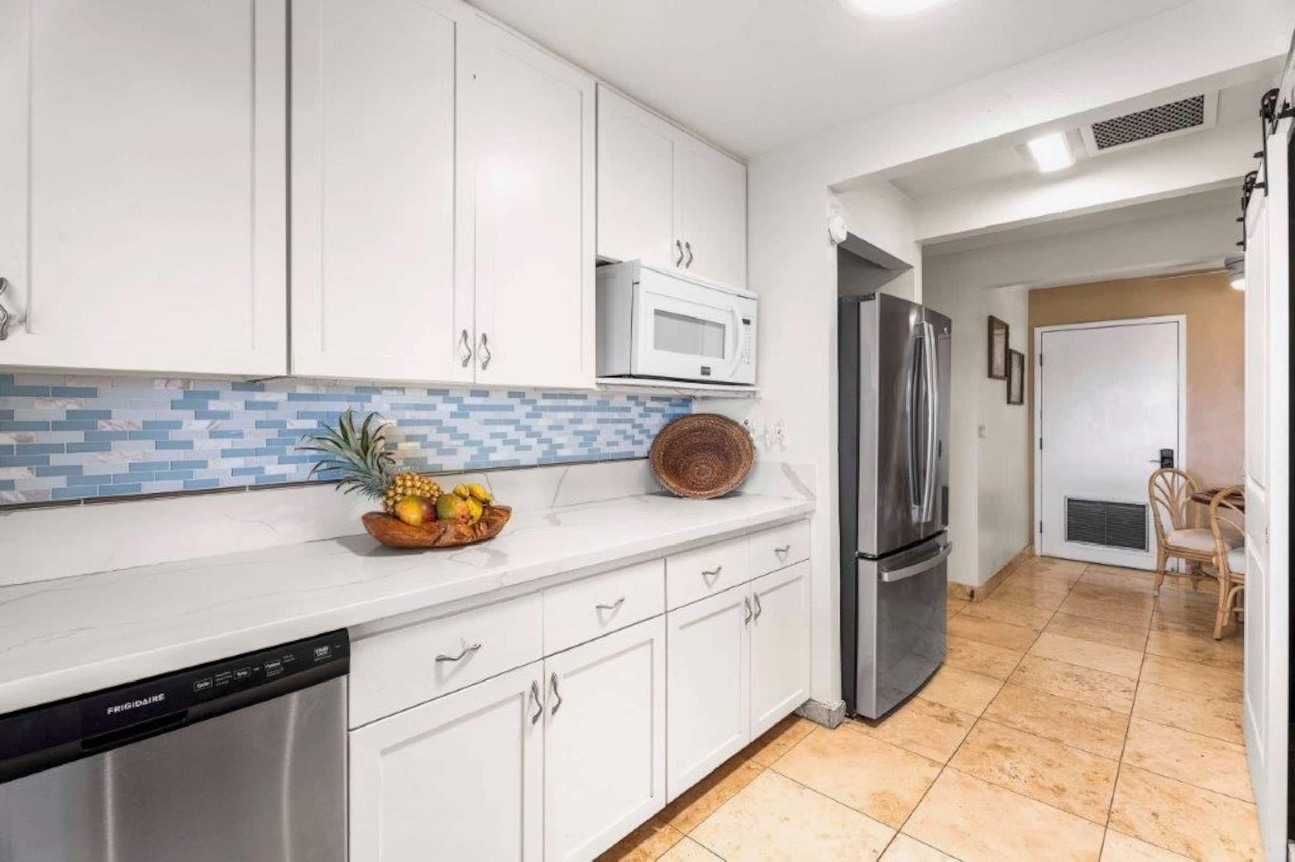 Home in Kailua-Kona · ★4.95 · 3 bedrooms · 4 beds · 2 private baths - Image 11
