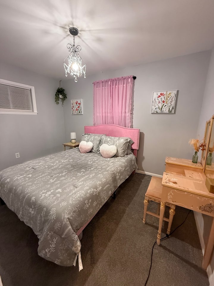 ห้องนอน2