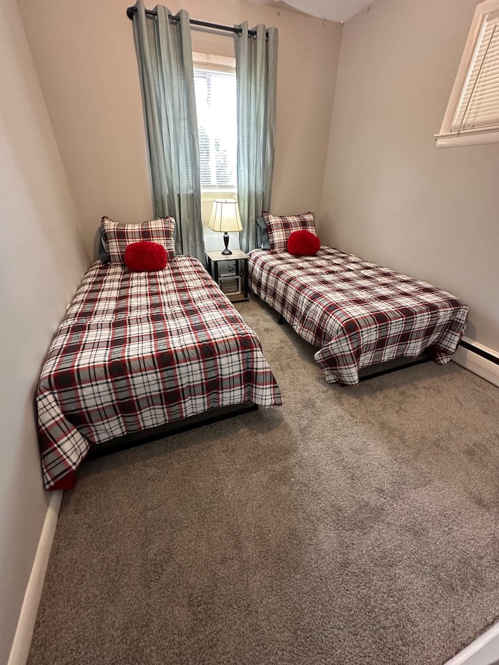 ห้องนอน3