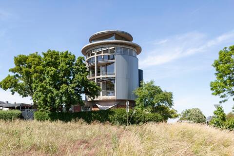 ArchitekTurm