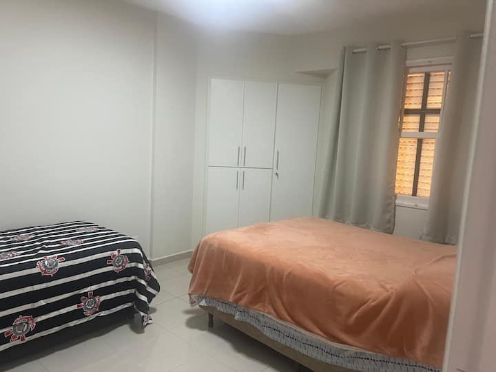 Chambre 2