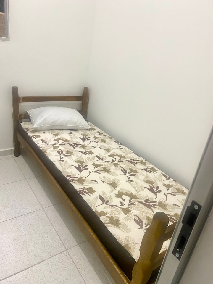 Spavaća soba 3
