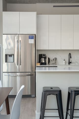 Kasa | Walk Magnificent Mile | River North gallery image 4