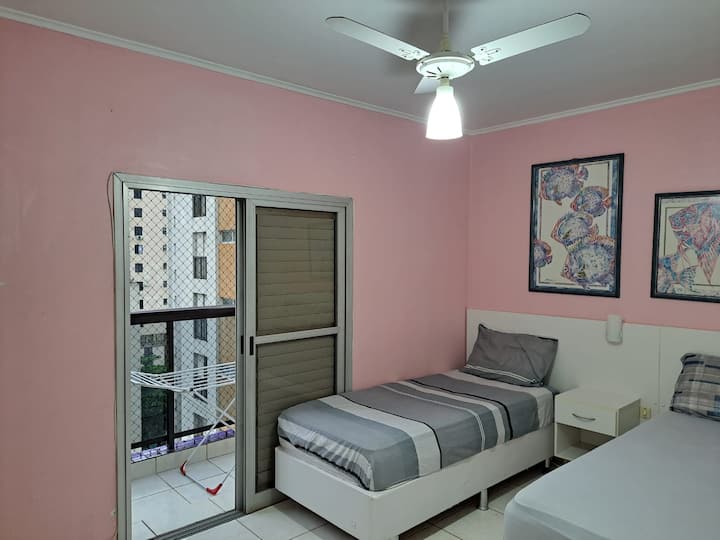 Chambre 2