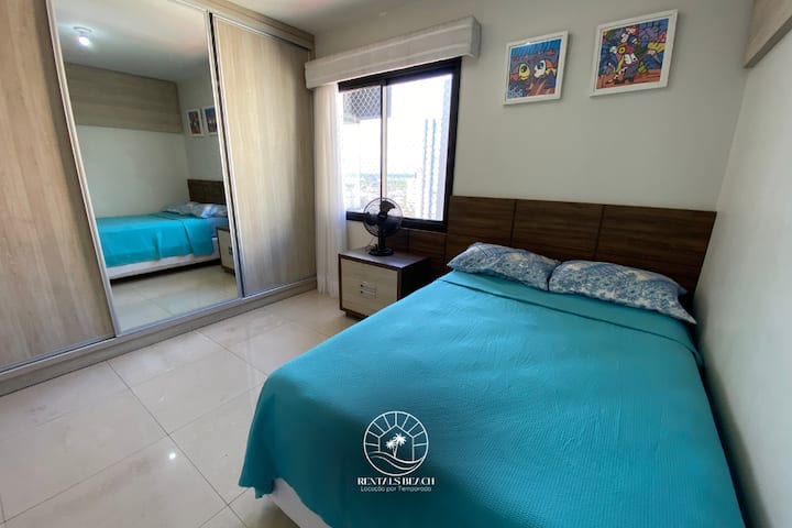 Picha na todo o quarto,Quarto