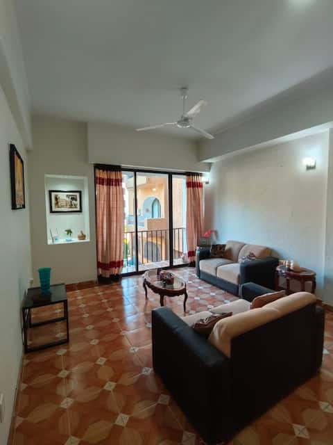 Yoo' Bichu' Tangolunda