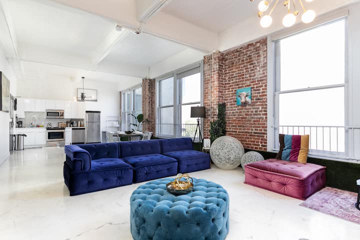 ペントハウス＆ロフト Ｈｏｕｓｅｓ　ｎｏｗ vht_viewer_177001.0.jpg