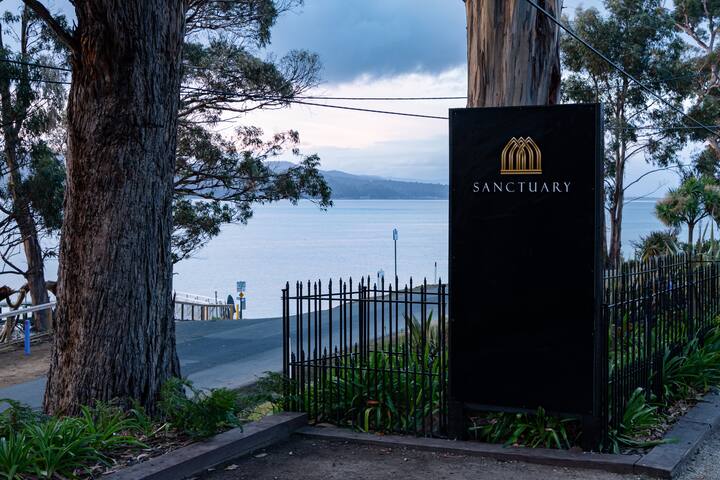 Sanctuary Bruny Island – 2 Domes gallery image 5