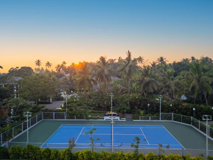 Pool image 2