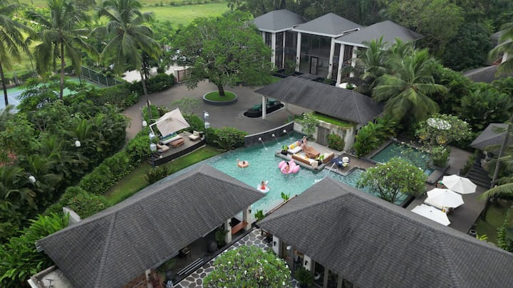 Pool image 5