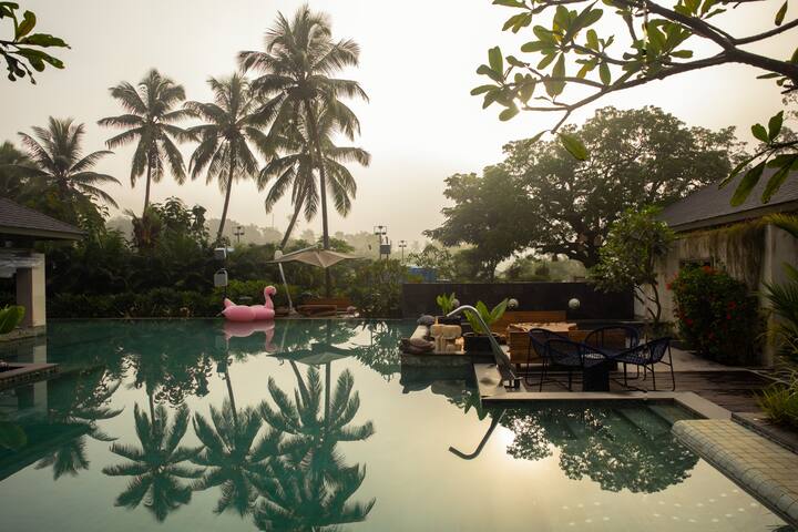 Pool image 3